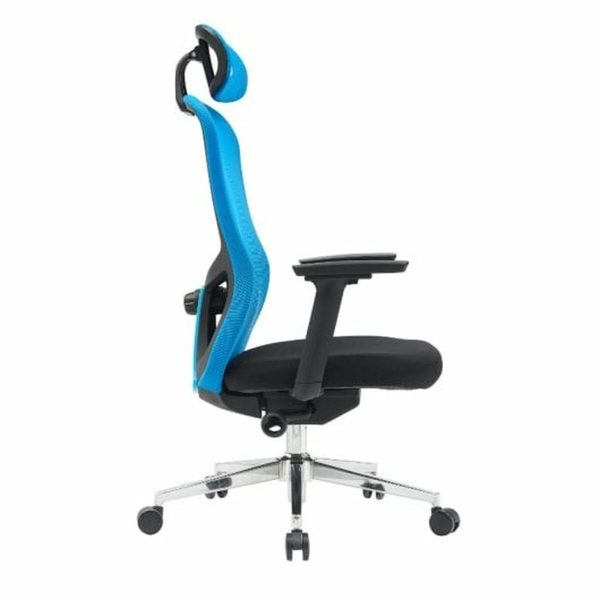 Office Chair Newskill Blue For Sale