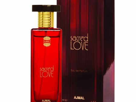 Women s Perfume Ajmal Hot on Sale