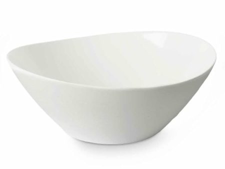 Bowl Multicolour 18 Units Sale