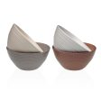 Bowl Versa Stoneware Online Sale