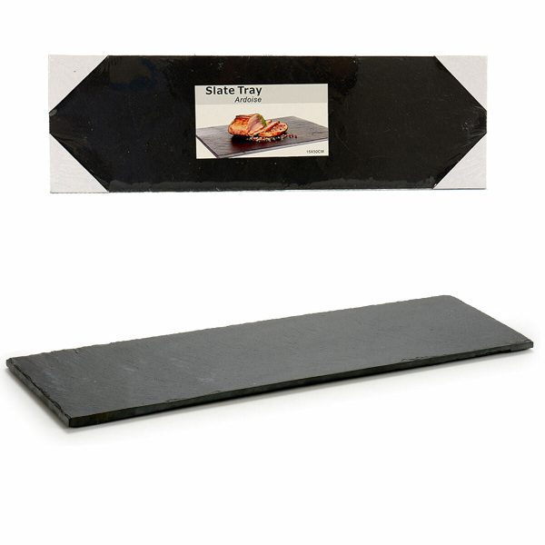 Appetizer Set Black Board Online