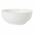 Bowl La Mediterránea Cuenco Temara Multicolour 48 Units For Sale