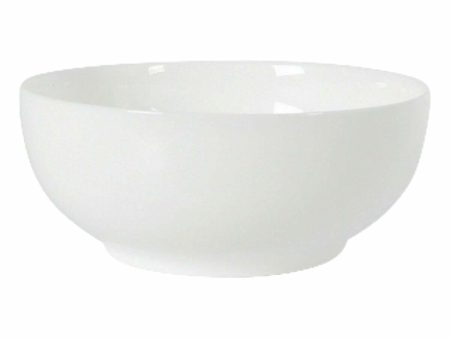 Bowl La Mediterránea Cuenco Temara Multicolour 48 Units For Sale