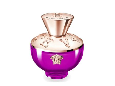 Women s Perfume Versace EDP on Sale