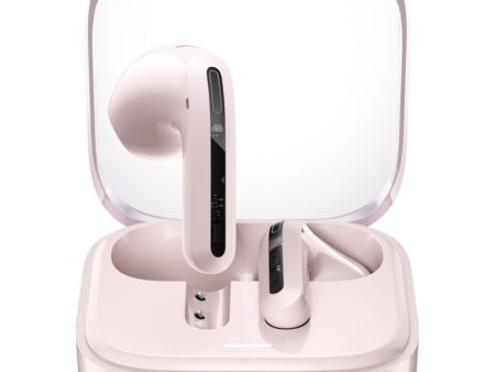 Headphones Xiaomi BHR8395GL Pink Plastic Cheap