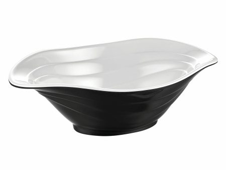 Bowl Viejo Valle 6 Units Fashion