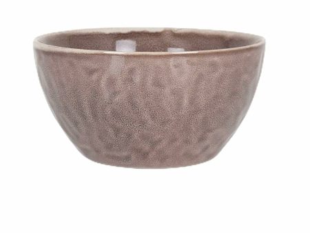 Bowl Multicolour 24 Units Discount