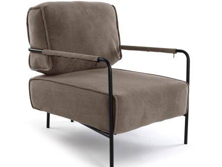 Armchair Versa Supply